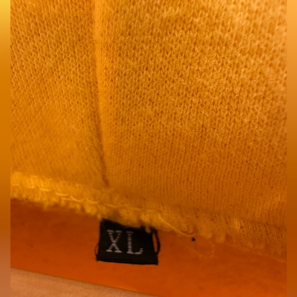 Japanese Unusual Original Design Studio Hoodie - Picture 6 of 6